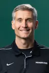 Dan Scheid - Director of Compliance/Eligibility