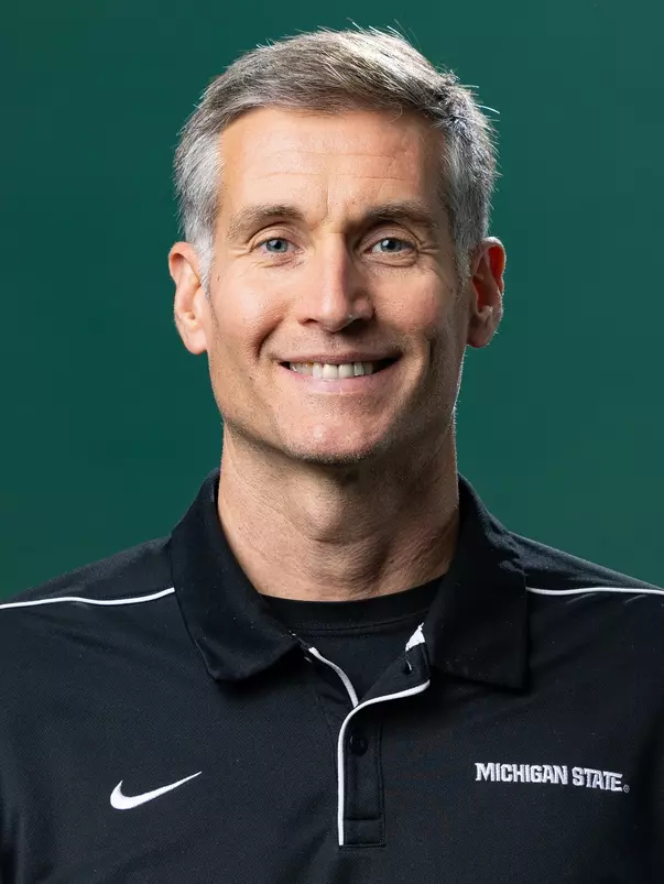 Dan Scheid - Director of Compliance/Eligibility