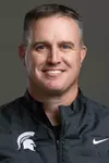 Pat Fitzgerald