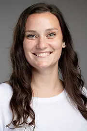 Brianne Wojciakowski