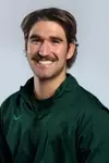 Vince Orlando asst coach headshot
