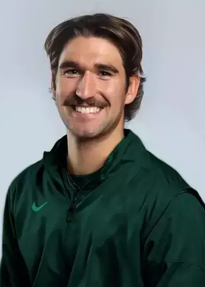 Vince Orlando asst coach headshot