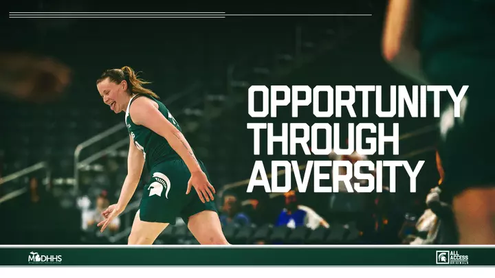 Women's Basketball Thumbnail