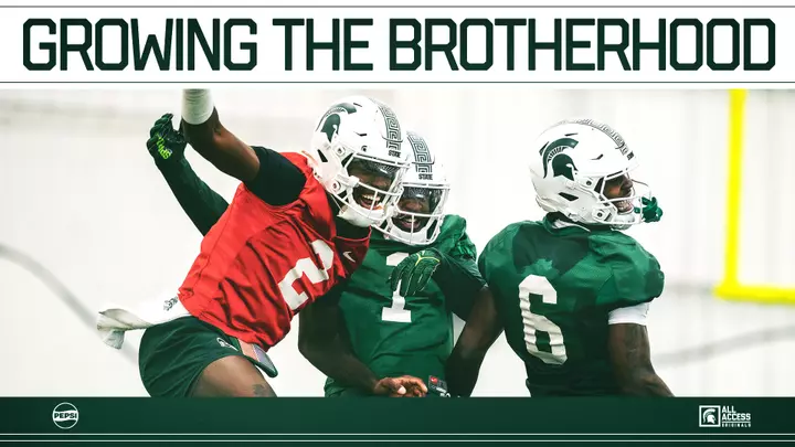 Football Thumbnail
