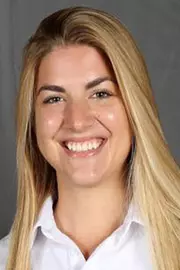 Jael Funte