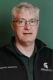 Dr. Robert Norris