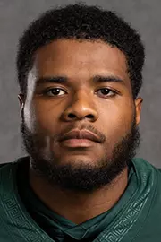 Semaj Bridgeman