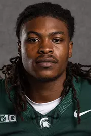 Dontavius Nash