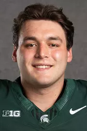 Ben Nelson