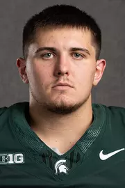 Chris Piwowarczyk