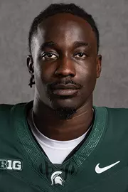 Malcolm Bell