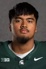 Kekai Burnett