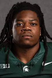 Aveon Grose