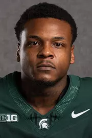 Armorion Smith