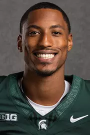 Malik Spencer