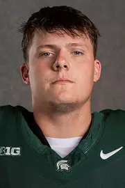 Charlie Baker