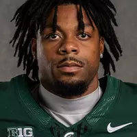 Maryland