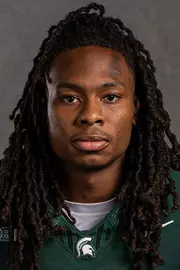 Rodney Bullard Jr.
