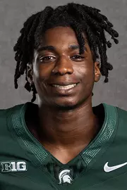 Chance Rucker
