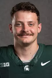 Kaden Schickel