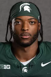 Jalen Thompson