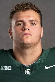 Alex Van Sumeren