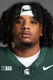 Mikeshun Beeler