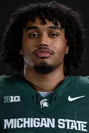 Stone Chaney