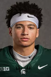 Braylon Collier