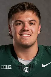 Jay Coyne