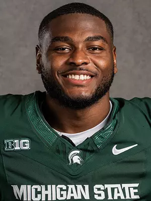 Dunningan, Quindarius