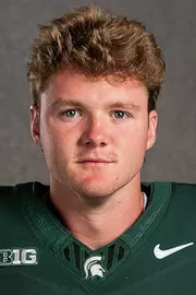 Ryan Eckley