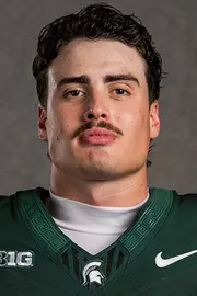 Sam Edwards