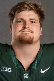 Matt Gulbin