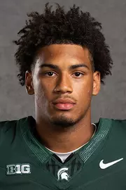 DiMari Malone