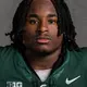 Makhi Frazier