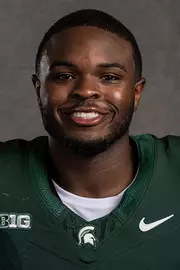 Tyler Gillison