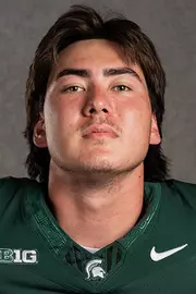 Wyatt Hook