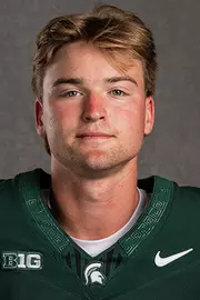 Ryland Jessee
