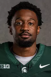 Omari Kelly