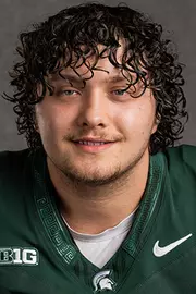 Charlton Luniewski