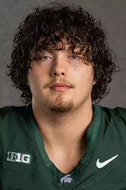Mercer Luniewski