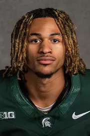 Chrishon McCray