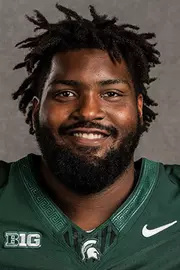 Kristian Phillips