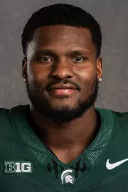 Elijah Tau-Tolliver