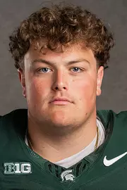 Cooper Terpstra