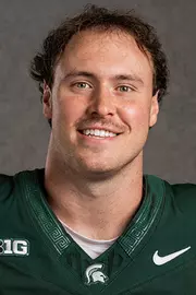 Jack Velling