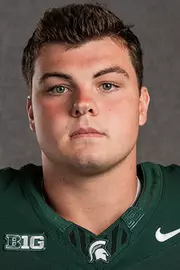 Jaxson Wilson
