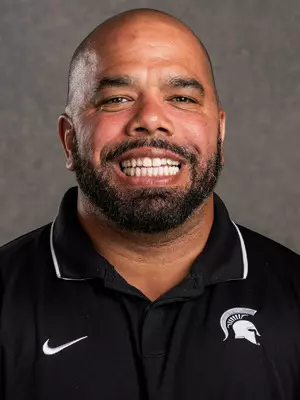 Kurt Richardson 2025