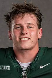 Drew Nichols